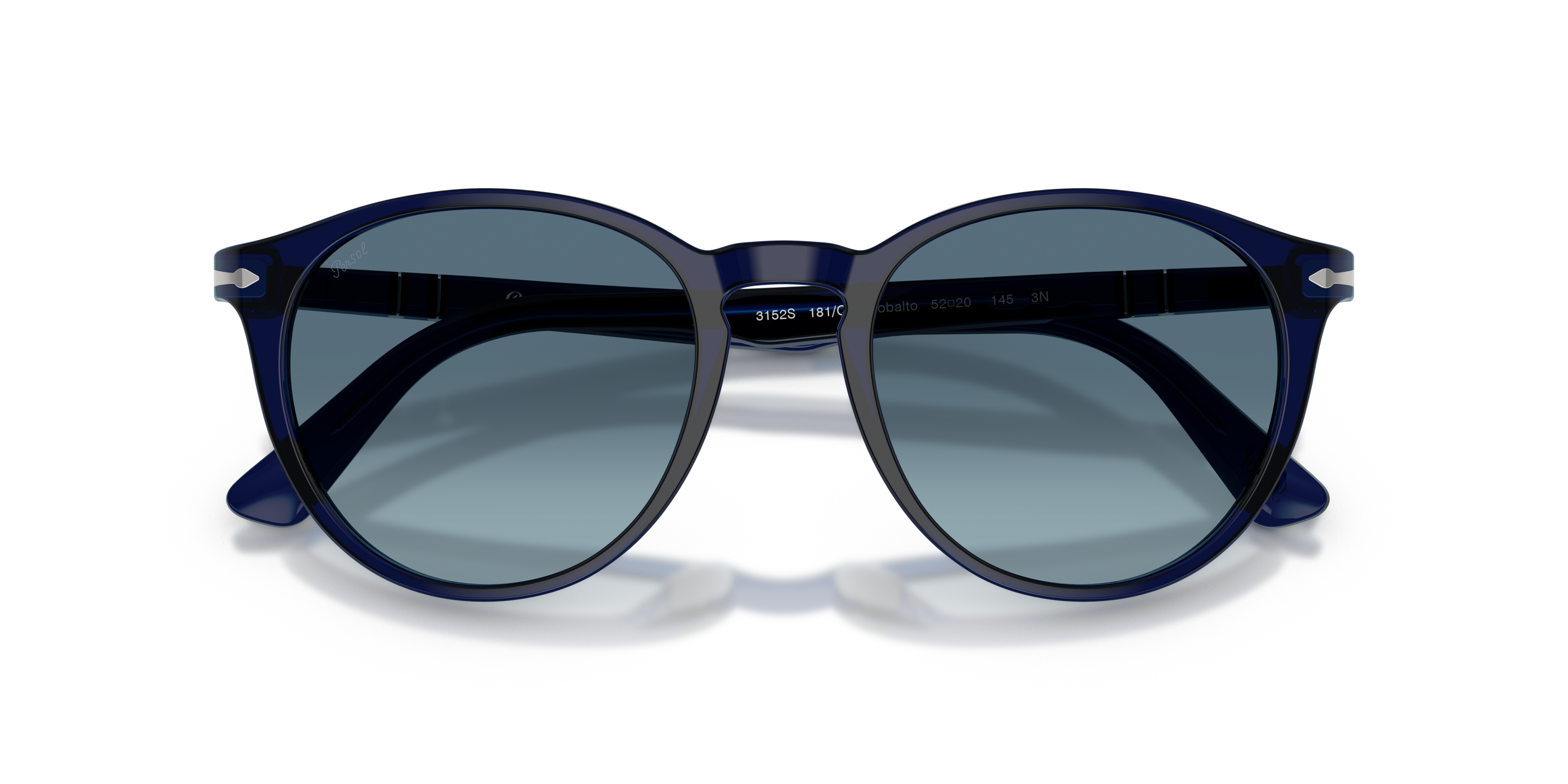 Persol PO3152S 181/Q8  